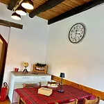 Holiday home Da Nonna Laura Follina